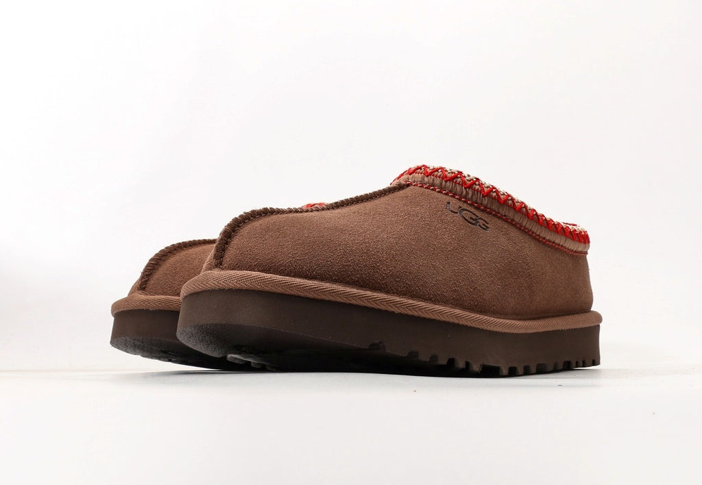 UGG Tazz