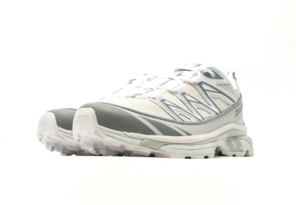 Salomon XT-6 Expanse Vanilla Ice