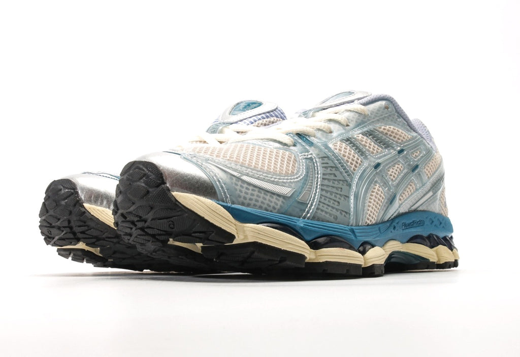 Gel-Kayano 12.1 Kith Voyage