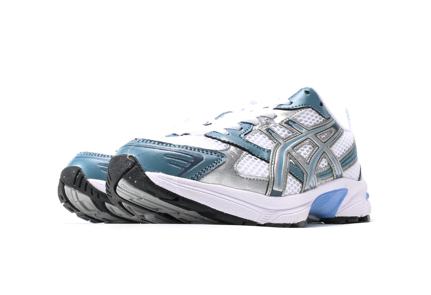 GEL-1130 White Shark Skin