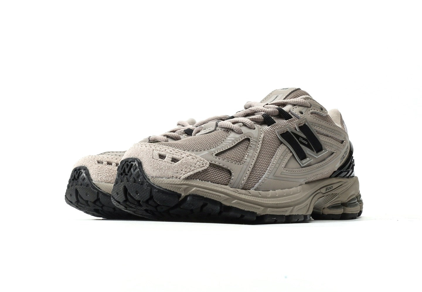 New Balance 1906R Grey Indigo