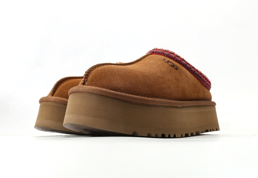 UGG Tazz