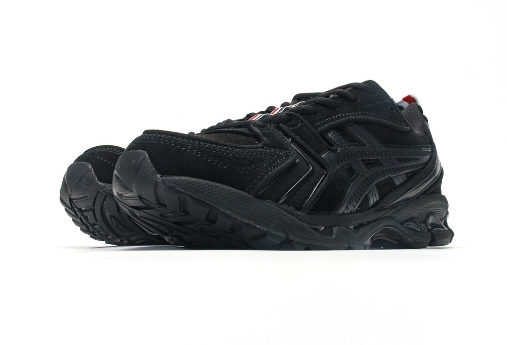 Thom Browne ASICS GEL-Kayano 14 [PK GOD]