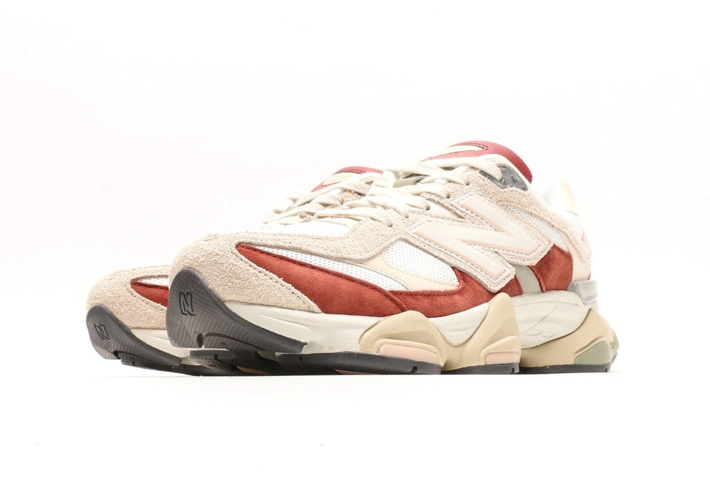 New Balance 9060 "Festival Pack"
