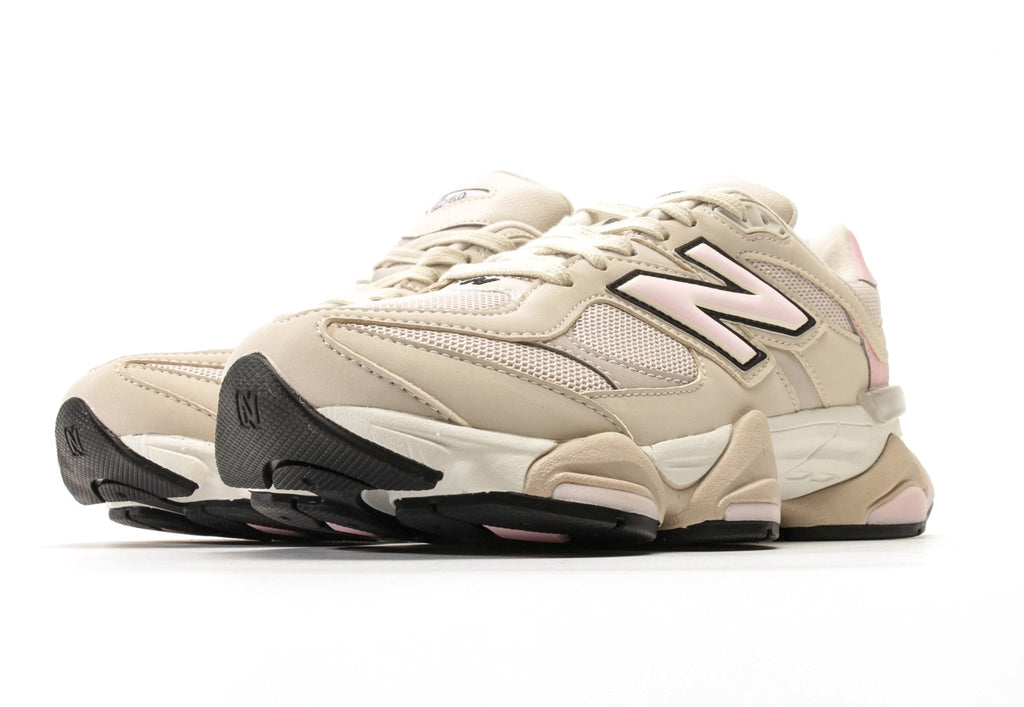 New Balance 9060 "Supruce"