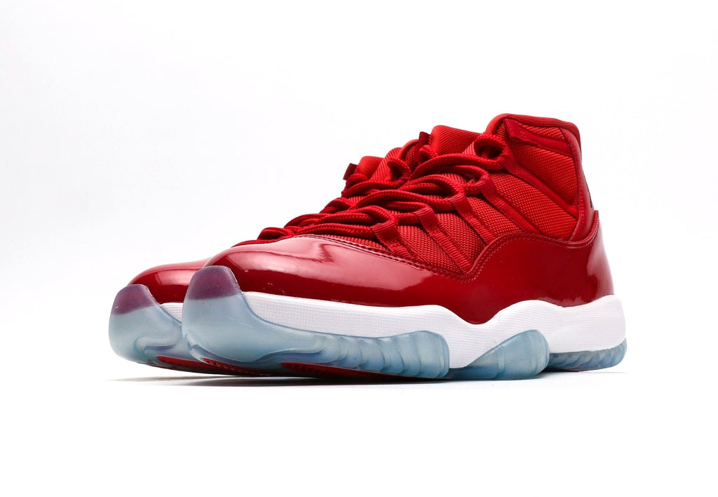 Air Jordan 11 Win Like '96 [PK GOD]