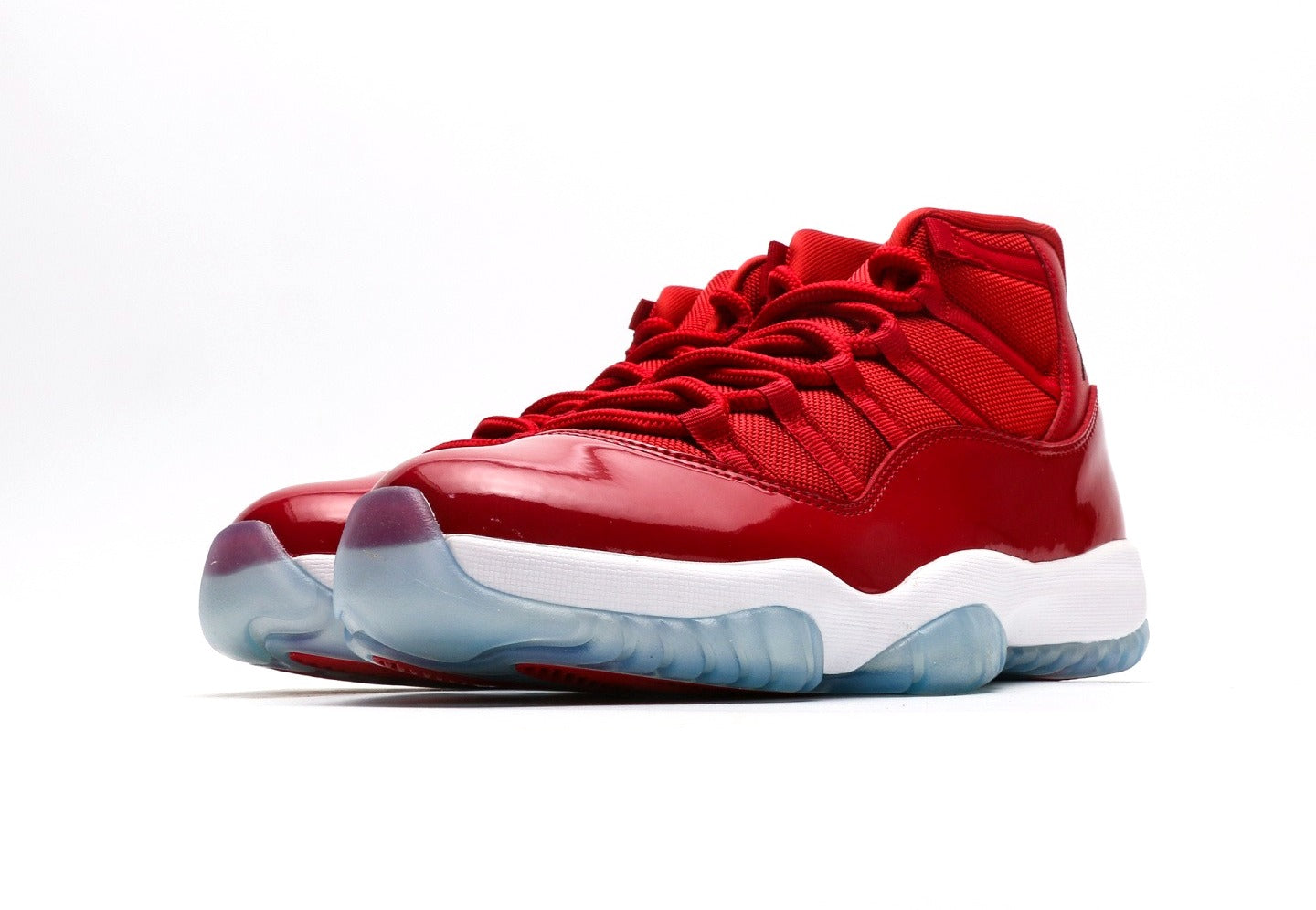 Air Jordan 11 Win Like '96 [PK GOD]