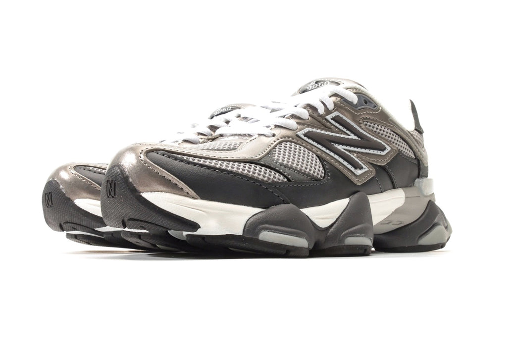 New Balance 9060 "Magnet Fade"