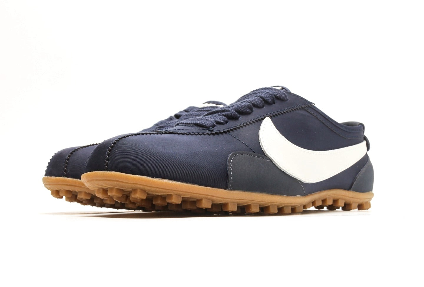 Moon Shoe OG Midnight Navy
