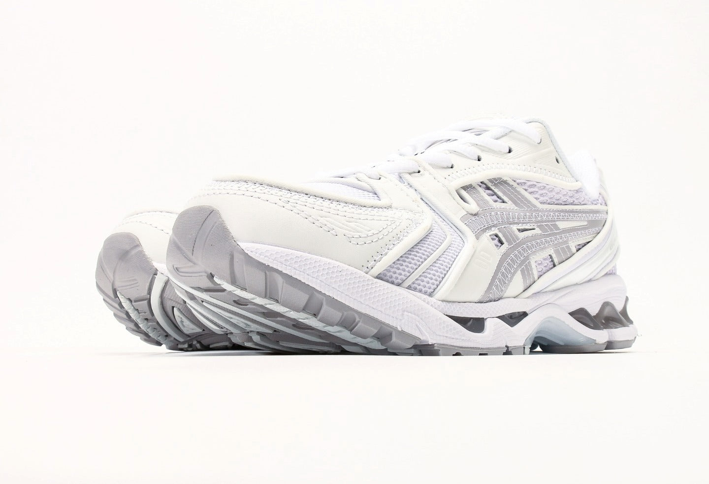 Thom Browne ASICS GEL-Kayano 14 [PK GOD]