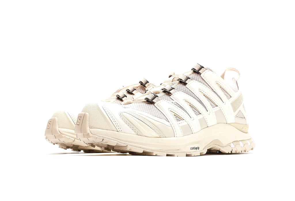 Salomon XA Pro 3D Beige