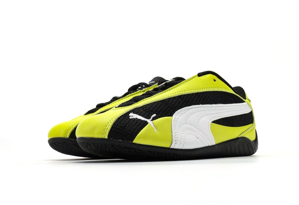 Speedcat Plus