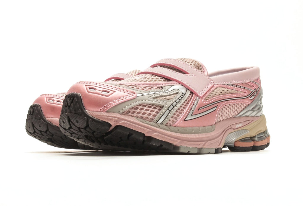 New Balance 1906L Loafer Ice Wine Pink Taffy