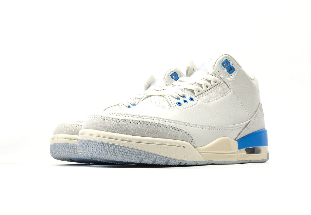Air Jordan 3 Lucky Shorts [PK GOD]