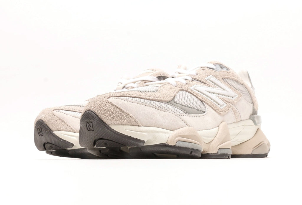 New Balance 9060 "Grey"