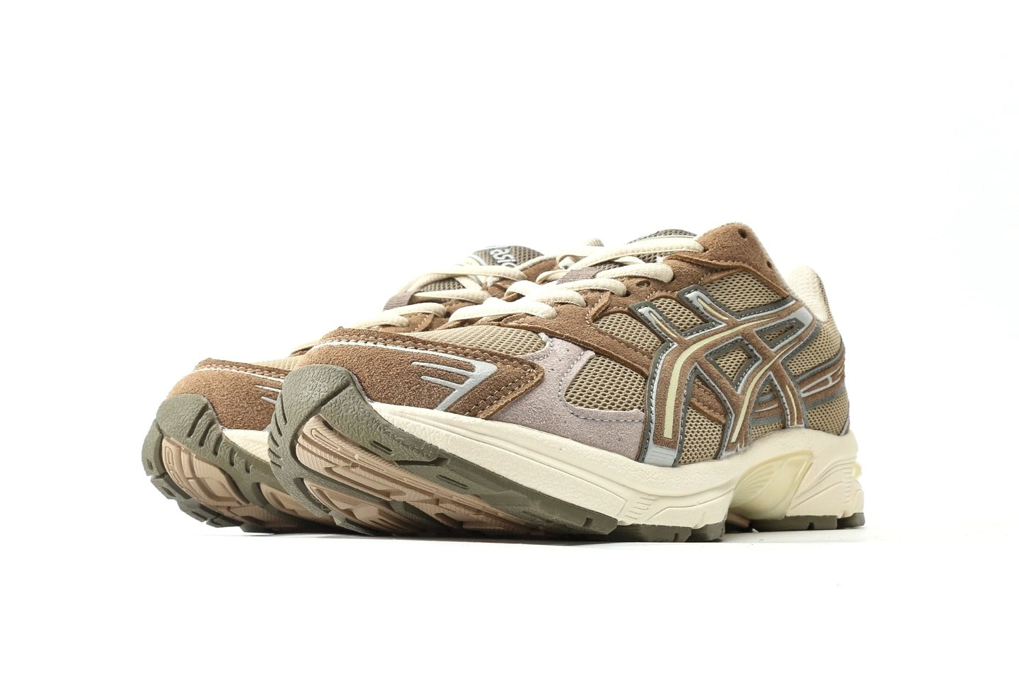 Gel-1130 Wood Crepe