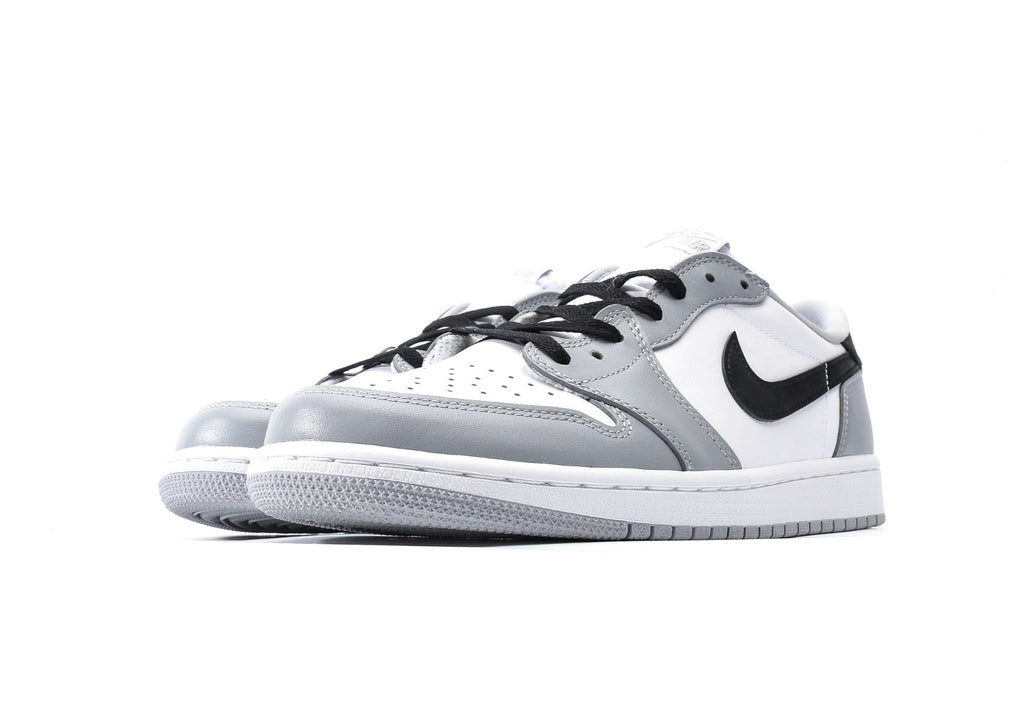 Air Jordan 1 Low OG Barons