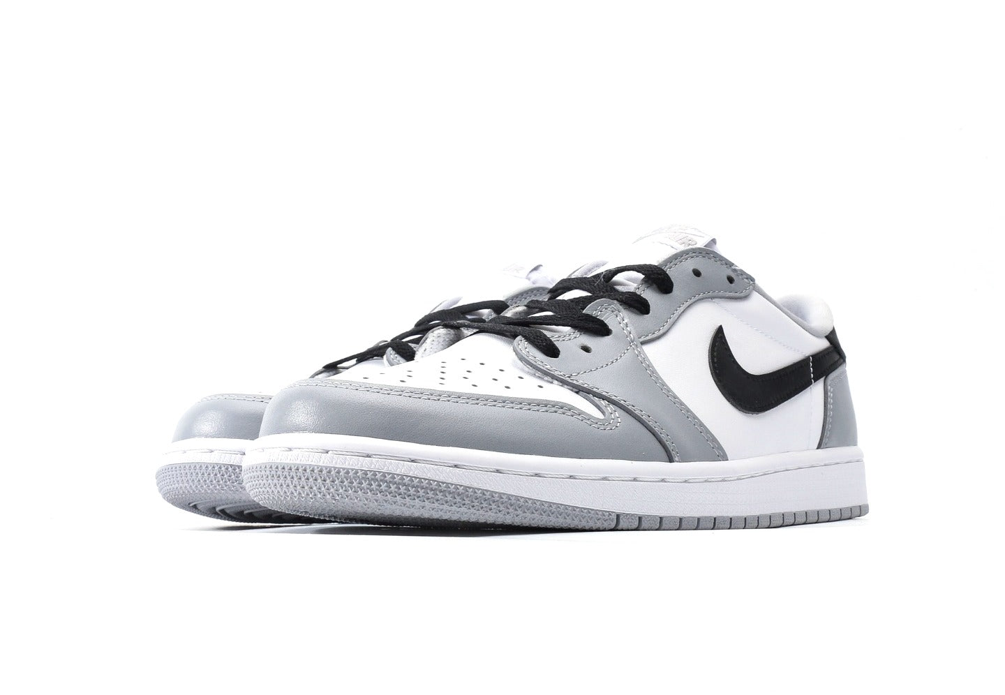 Air Jordan 1 Low OG Barons
