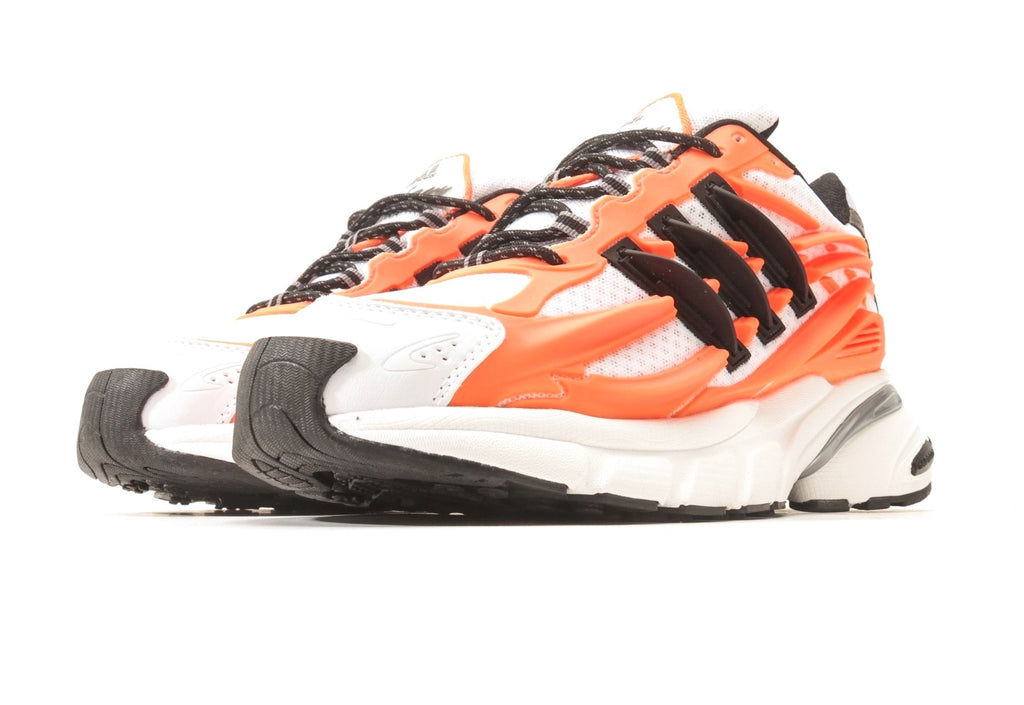 Adistar XLG 2.0 White Orange