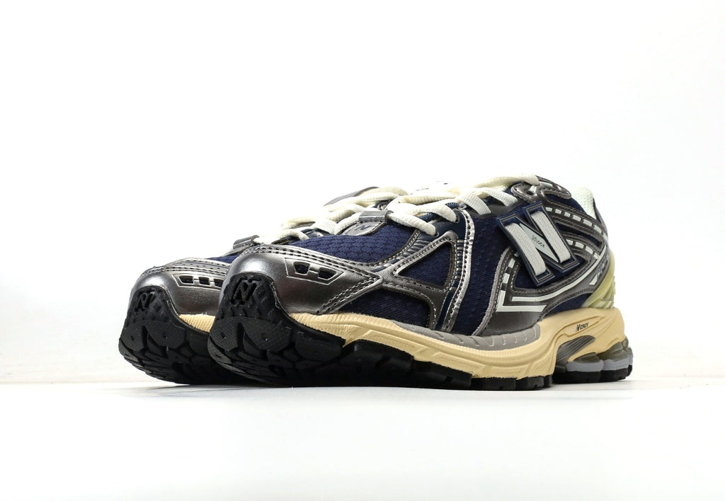 New Balance 1906R Vintage Indigo