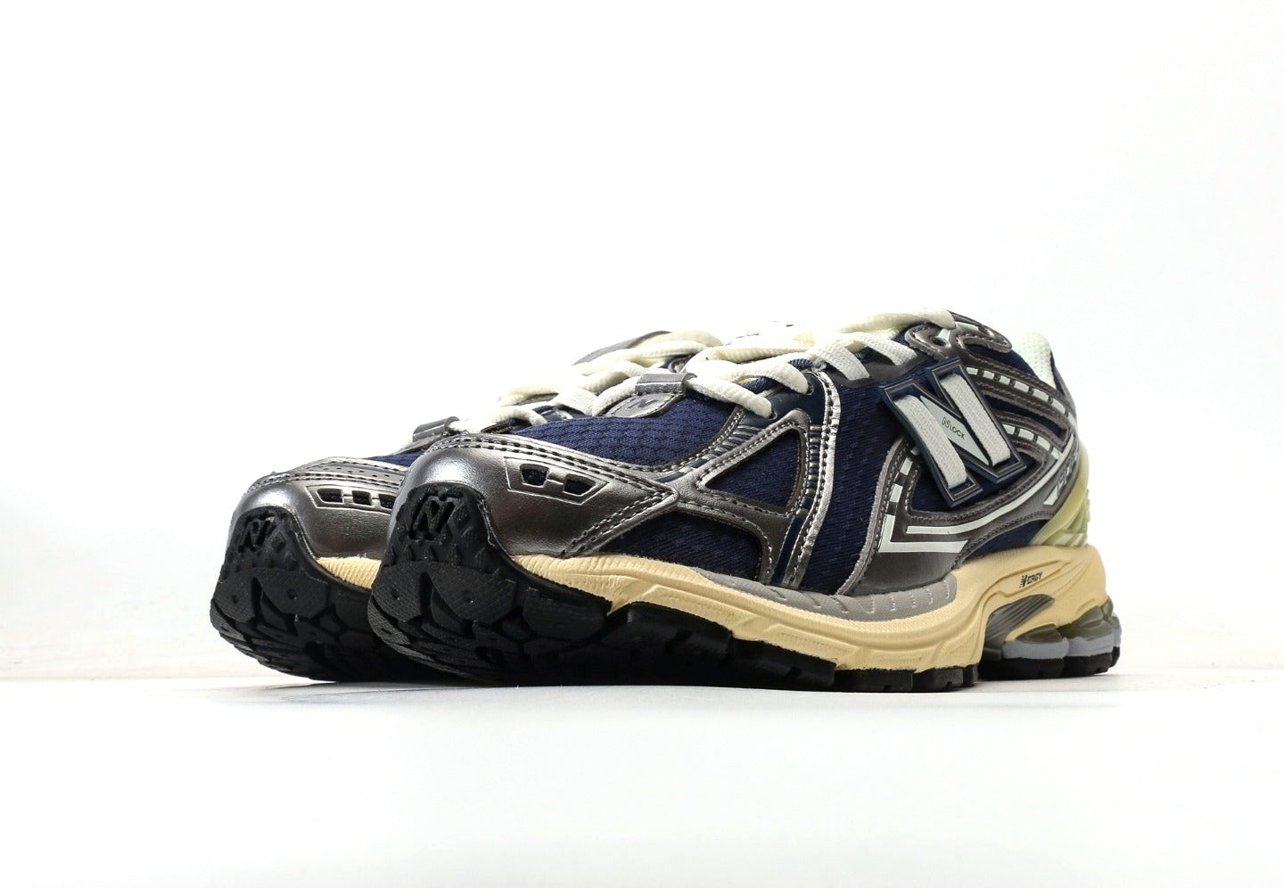 New Balance 1906R Vintage Indigo