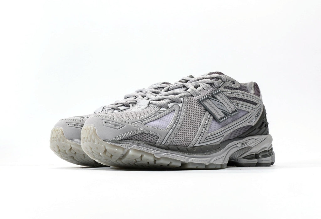 New Balance 1906R Lunar New Year