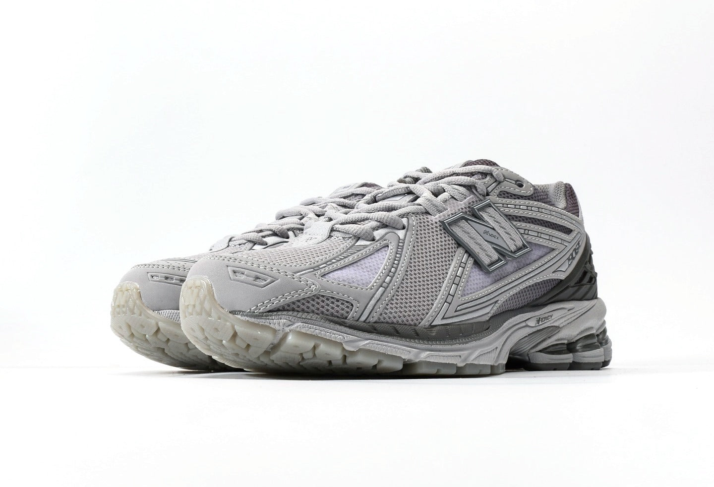 New Balance 1906R Lunar New Year