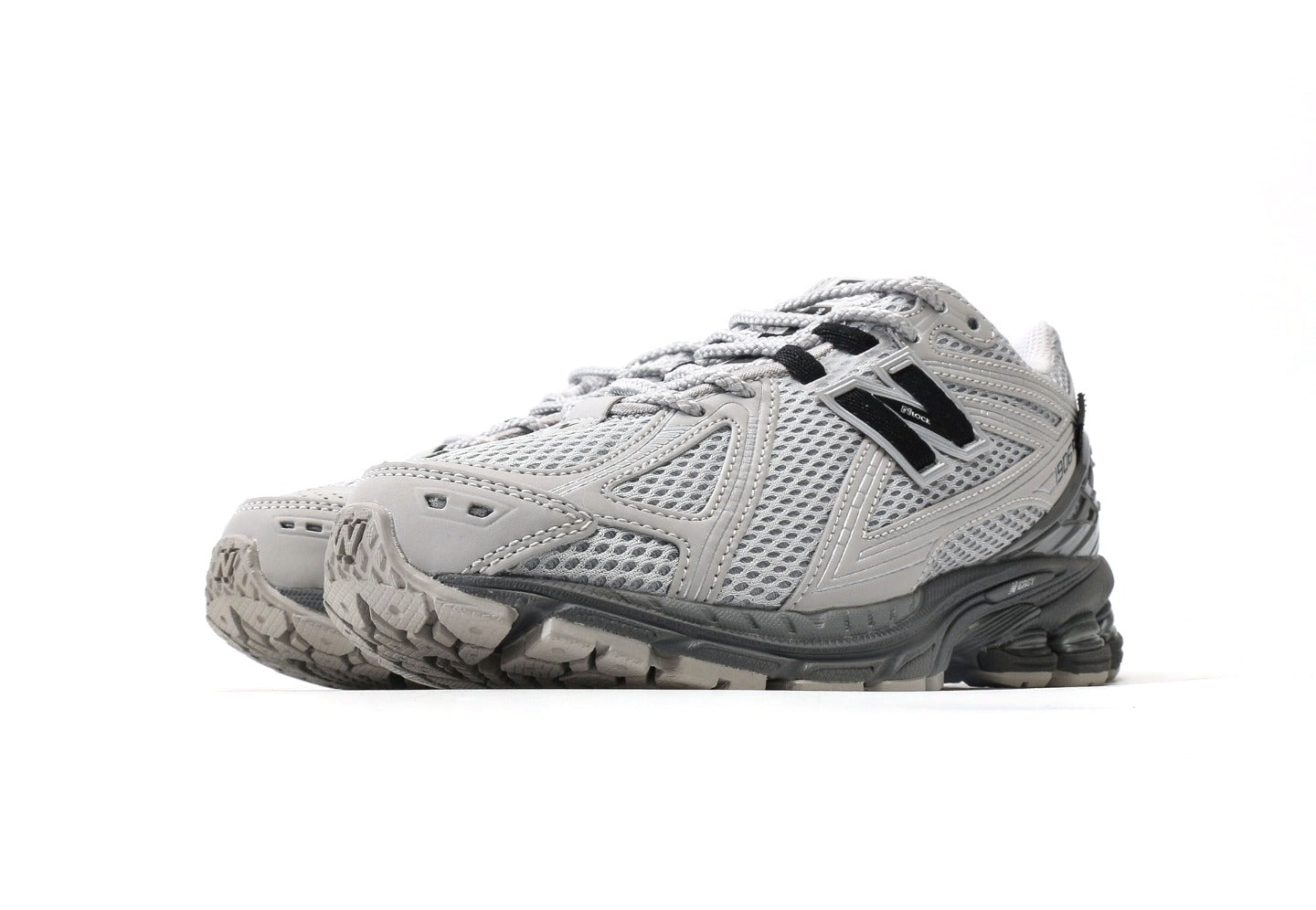 New Balance 1960R 'Raincloud'