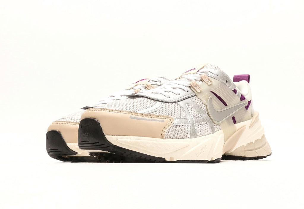 V2K Run “Light Bone"