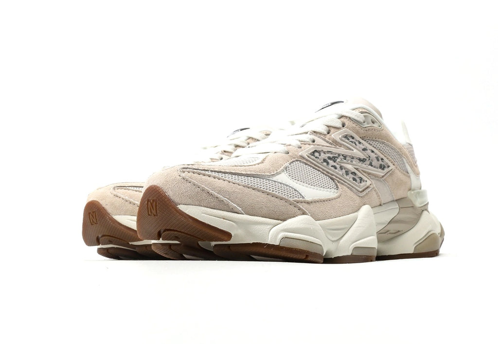 New Balance 9060 "Leopard"