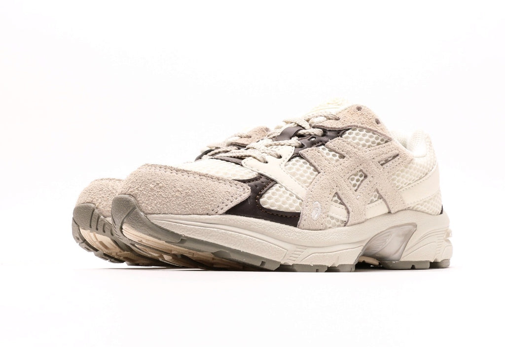HAL STUDIOS × Gel-1130 MK 3 Glacier