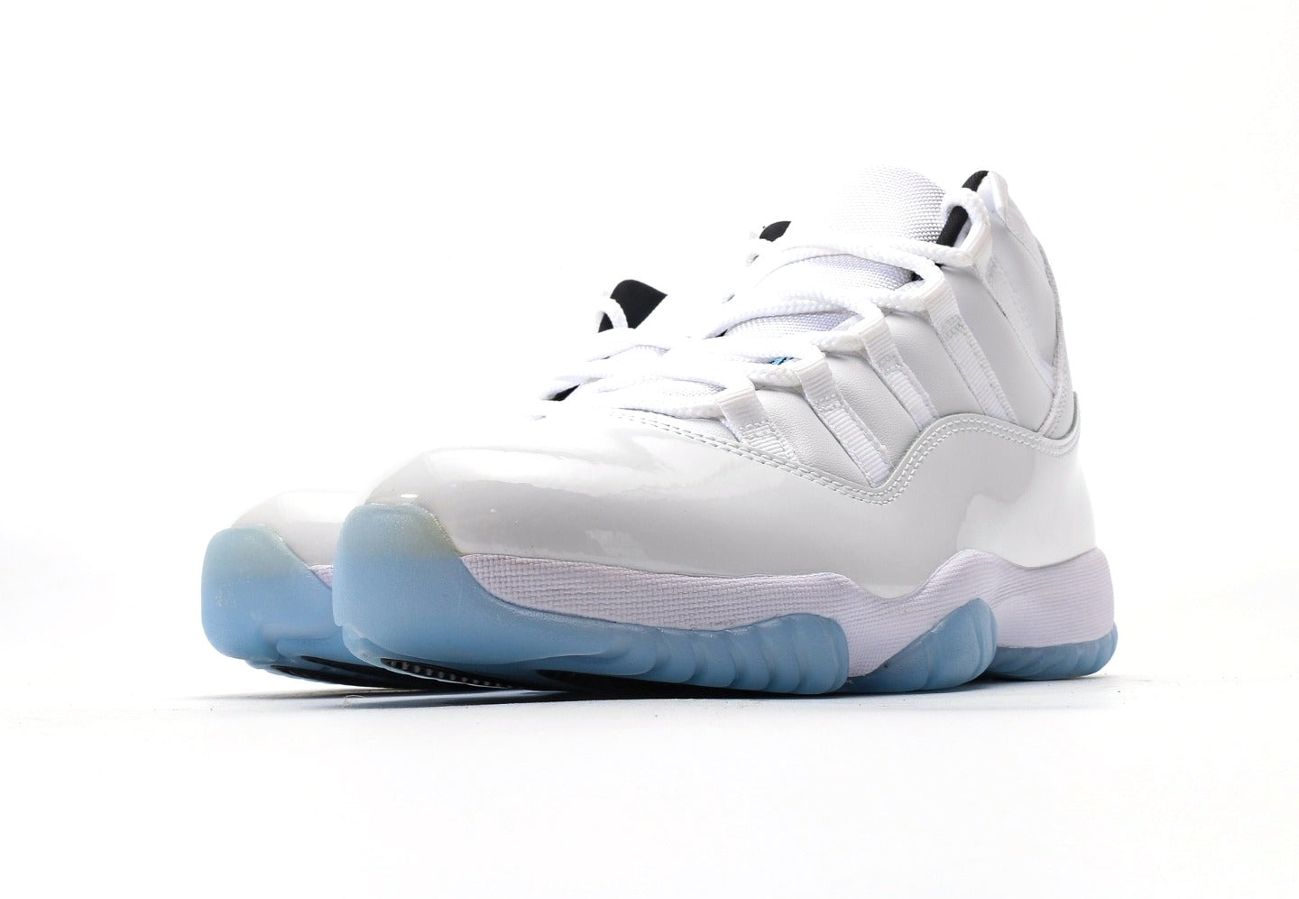 Air Jordan 11 Retro Legend Blue [PK GOD]