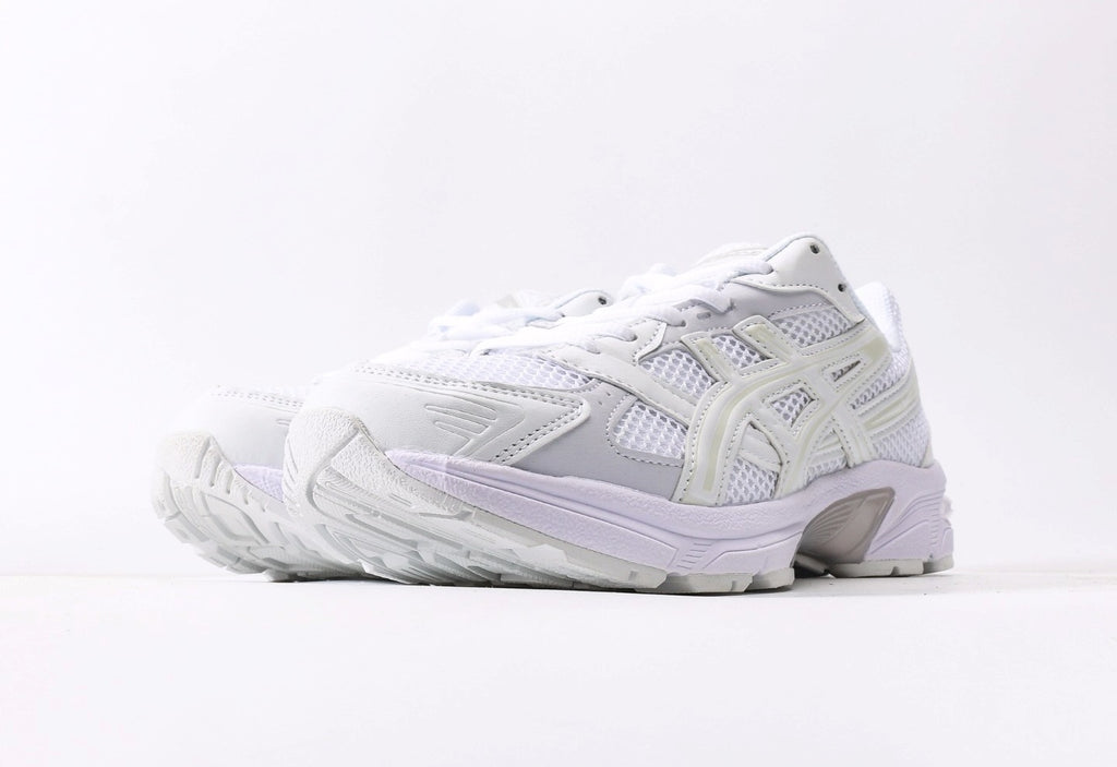 Gel-1130 White Polar Shade