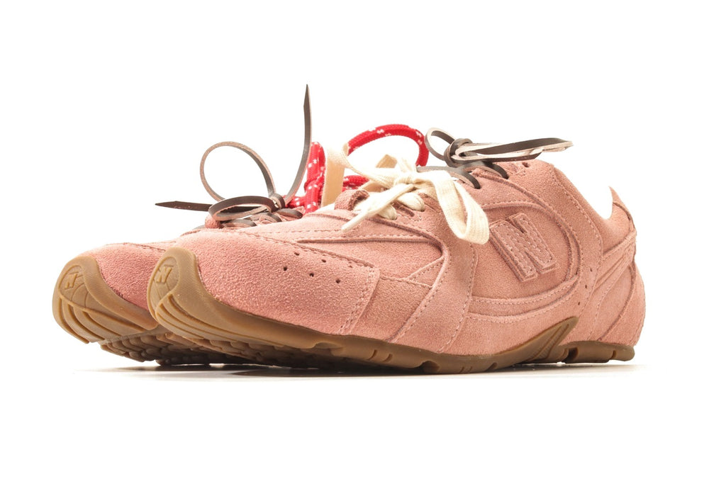 New Balance 530 SL Miu Miu Pink