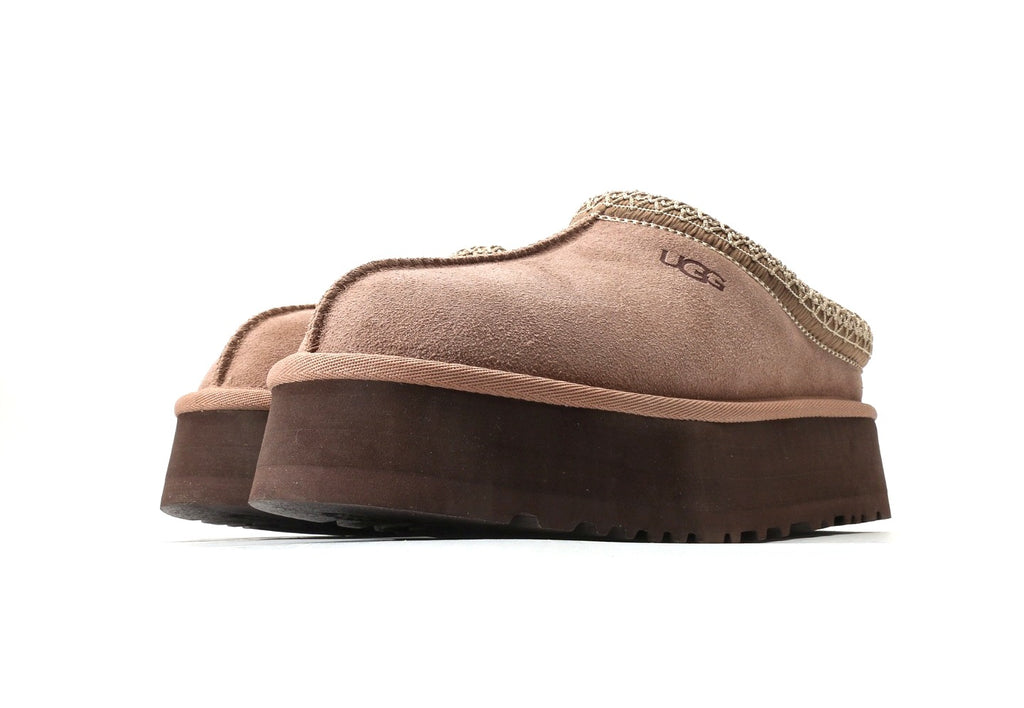 UGG Tazz