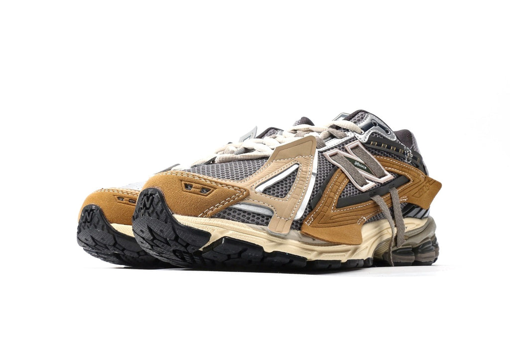New Balance 1906A Great Plains