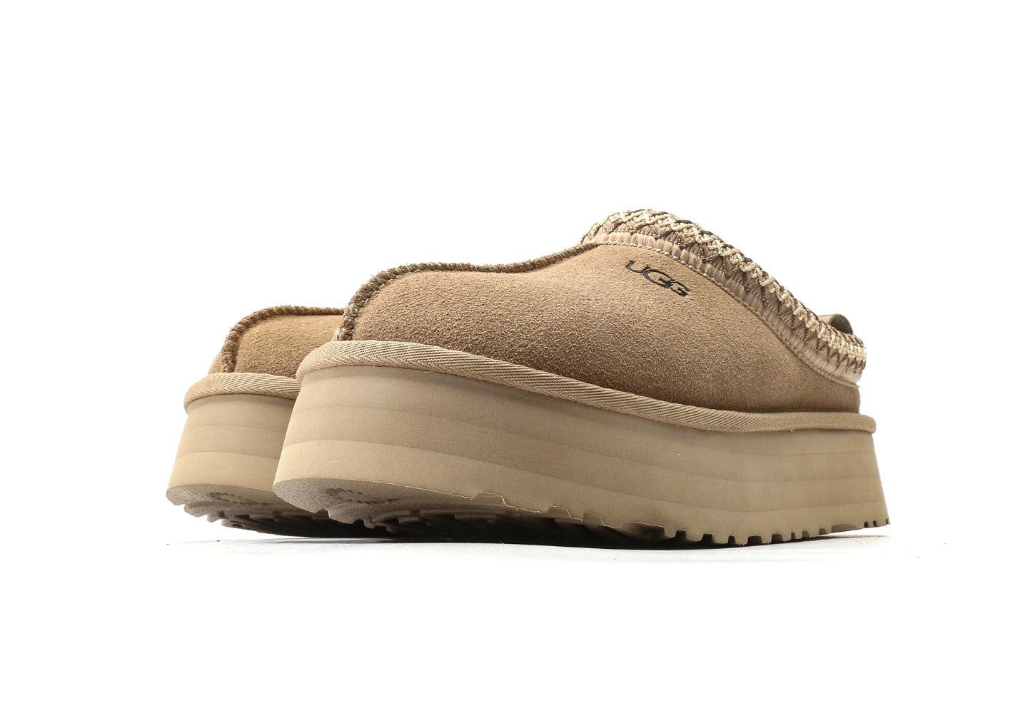 UGG Tazz