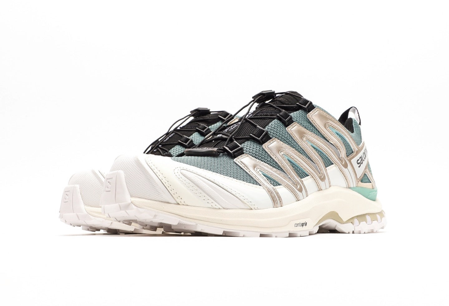 Salomon XA Pro 3D V9