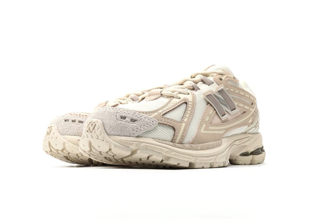 New Balance 1906R "Mocha Brown"