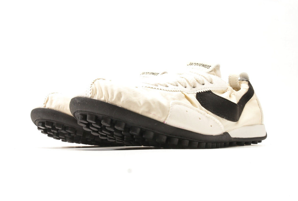 Jacquemus x Nike Moon Shoe SP
