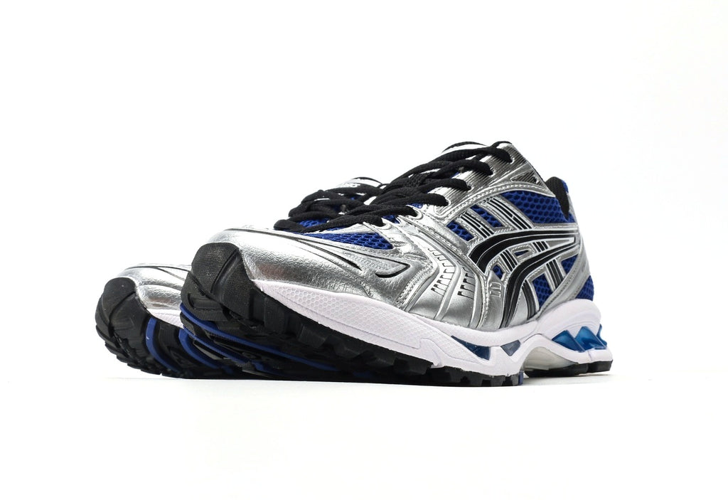 GEL-KAYANO 14 "Monaco Blue"