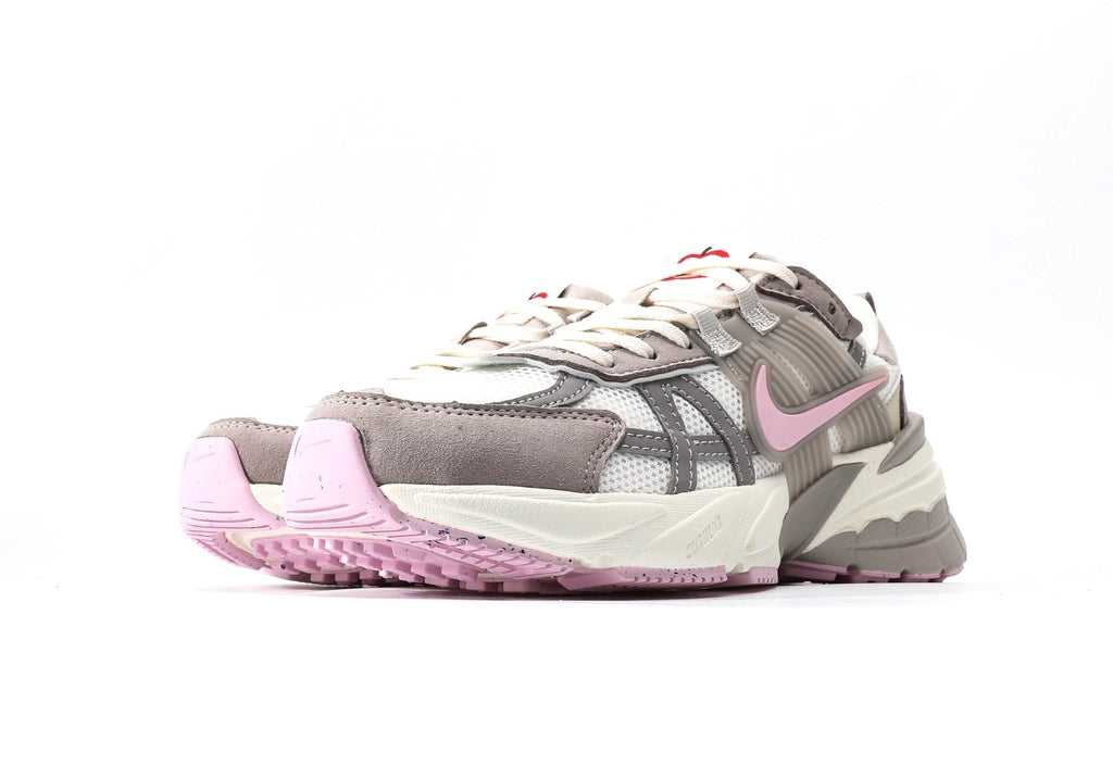 V2K Run "Pink Foam"