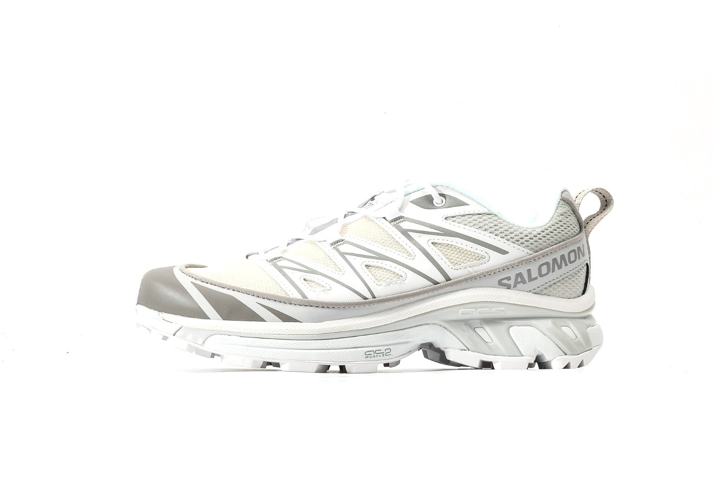 Salomon XT-6 Expanse Vanilla Ice