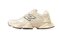 New Balance 9060 "Shipyard"