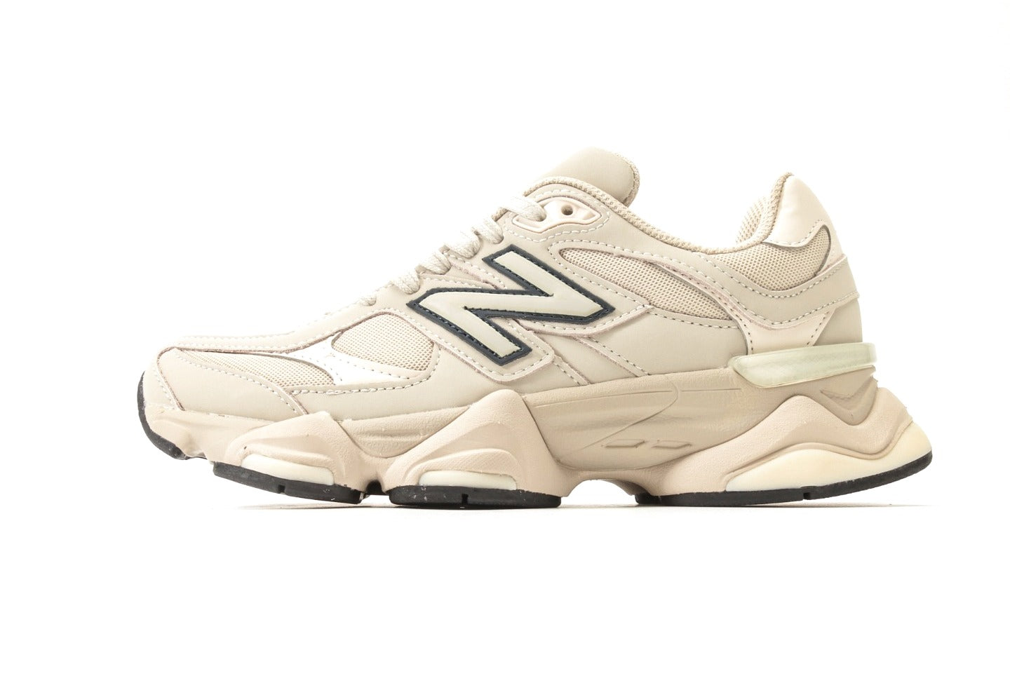 New Balance 9060 "Shipyard"