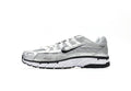 P-6000 Metallic Silver