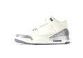 Air Jordan 3 Sail [PK GOD]