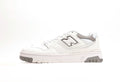 New Balance 550 "White Shadow Grey"