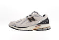 New Balance 1906D "Protection Pack - Reflection" [PK GOD]