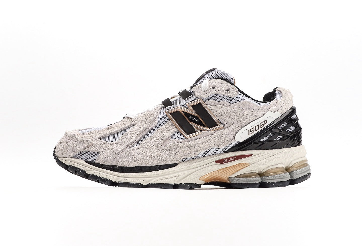 New Balance 1906D "Protection Pack - Reflection" [PK GOD]